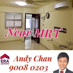 dorset-road photo thumbnail #12